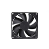 9025 Ventilateur axial 12V 24V CC 12V 24V pour projecteur